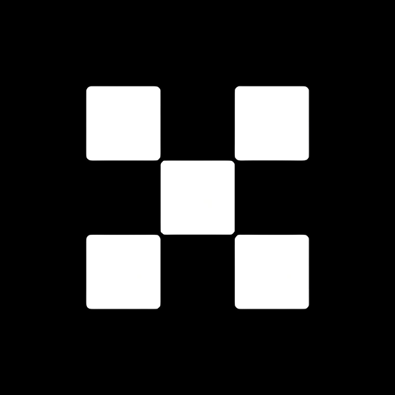 (OK币 交易app官方下载)交易所交易界面